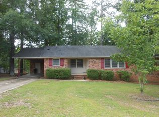 2391 Spring St, Sumter, SC 29150