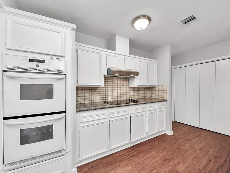 16714 Britford — Photo 15