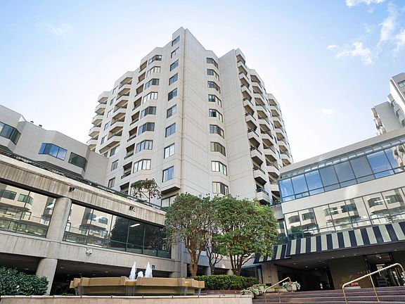 5th image of 601 Van Ness Ave APT 346