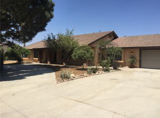 5686 Steve St, Jurupa Valley, CA 92509