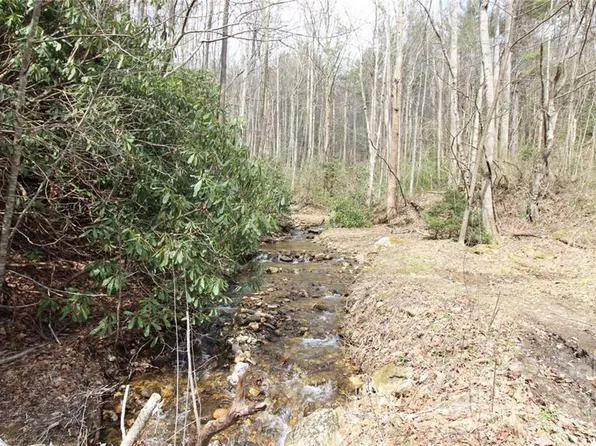 0 Patton Ridge Rd, Deep Gap, NC 28618