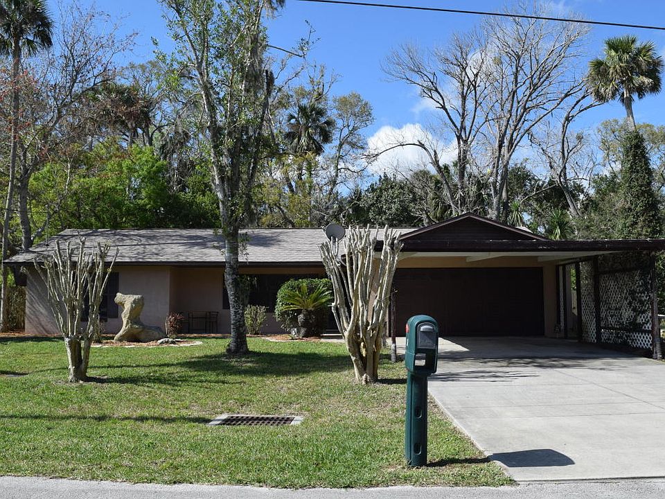 1st image of 712 Palm Ave