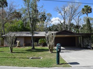 712 Palm Ave, Daytona Beach, FL 32117