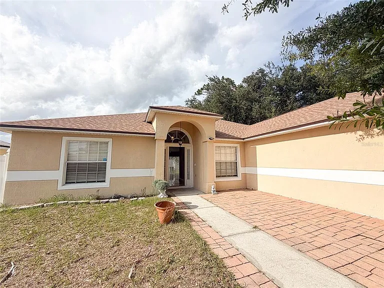 503 Everest Way — Photo 1
