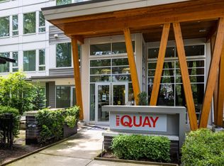 277 W 1st St, North Vancouver, BC