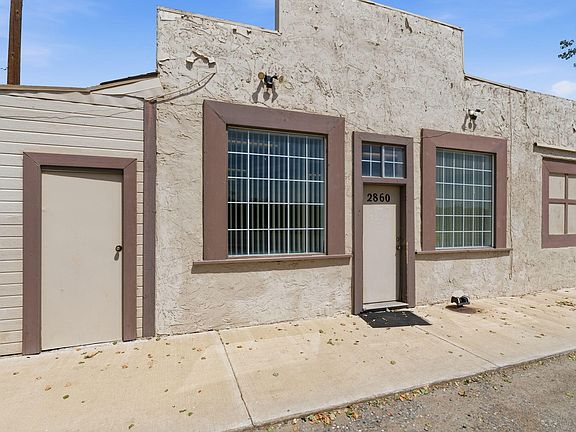 4th image of 2860 Waukena Drive
