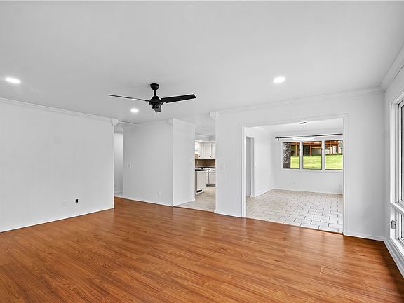 5th image of 1 Kilby Ln