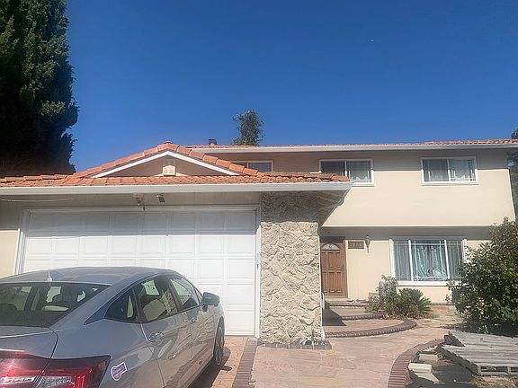 2nd image of 1252 Starlite Dr