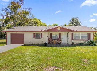 723 Georgia Ave, Saint Cloud, FL 34769