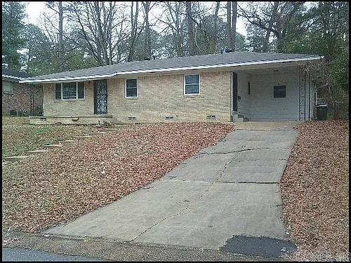 58 Berkshire Dr Photo 1