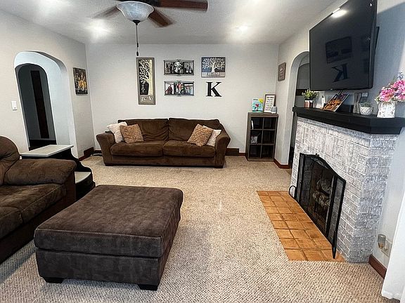4th image of this home