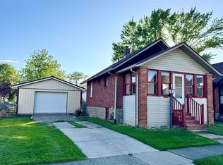 2414 Willow St, Erie, PA