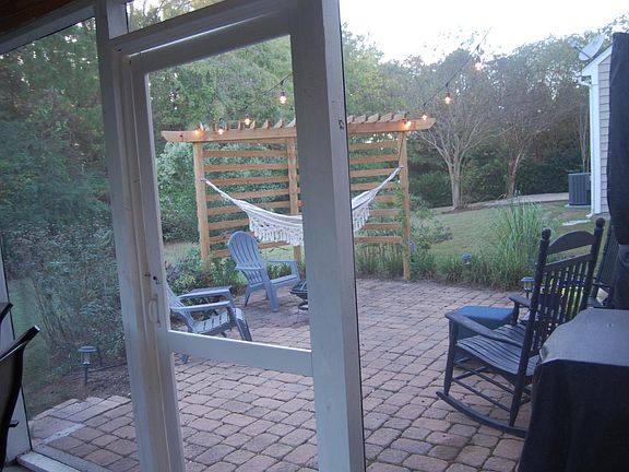 5th image of 8615 Dennington Grove Ln