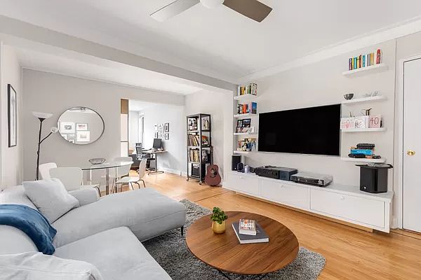 1st image of 350 E 77th St APT 5A