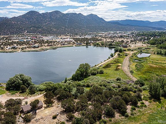 5th image of 29761 Wood Duck Way LOT 25