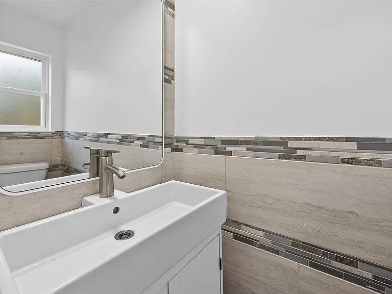 2734 Triway Ln — Photo 21
