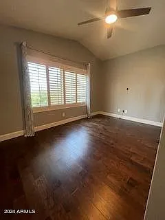23902 N 72nd Pl — Photo 27