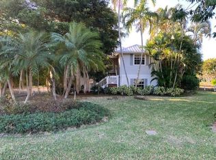 1577 Sand Castle Rd, Sanibel, FL 33957