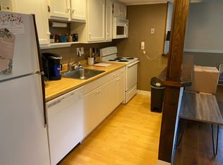 173 Park St #B1, Buffalo, NY