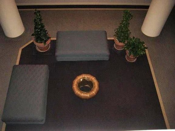 4th image of 215 Brooke Ave APT 403