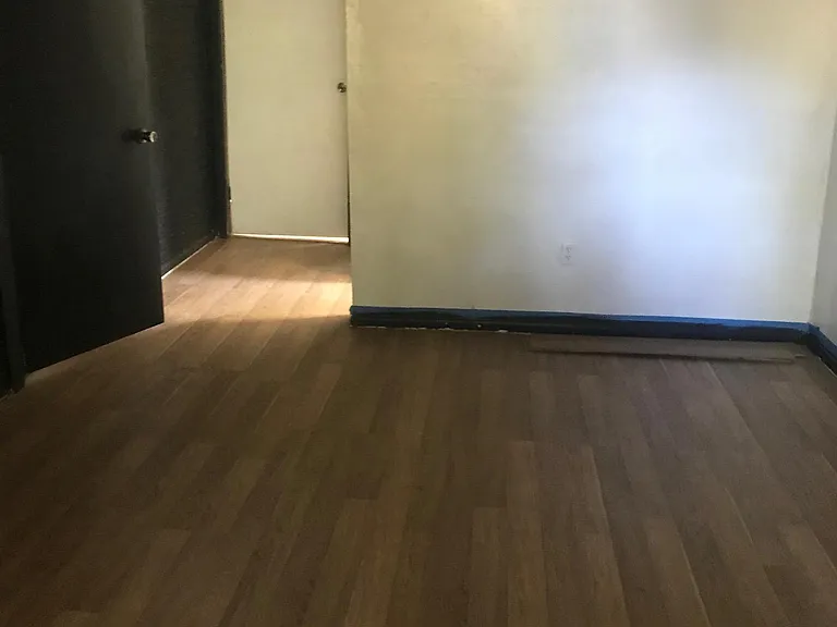 5312 Packard St — Photo 4