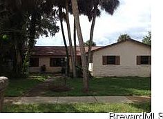 1st image of 2657 Baywood Dr