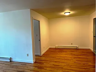 Rented by Prime Realty