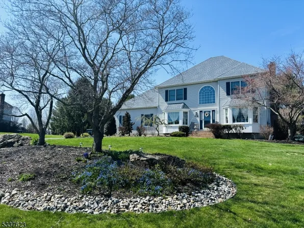 411 Greens Ridge Rd, Greenwich Twp., NJ 08886