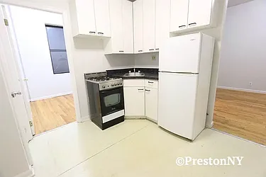 Rented by JM Preston Properties LLC