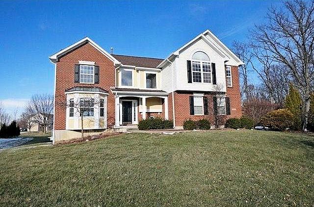 1st image of 4724 Sarah Dr