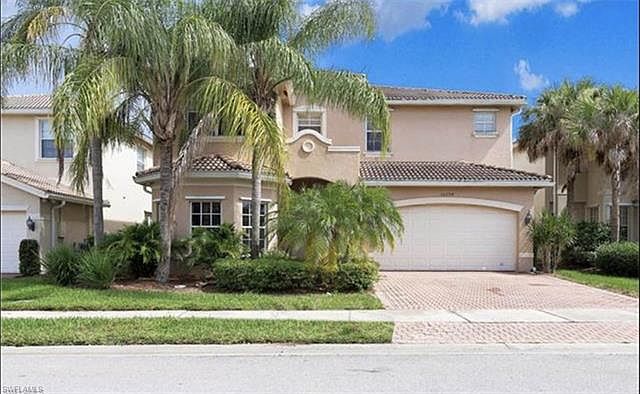 1st image of 10294 Carolina Willow Dr