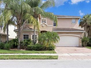 10294 Carolina Willow Dr, Fort Myers, FL 33913