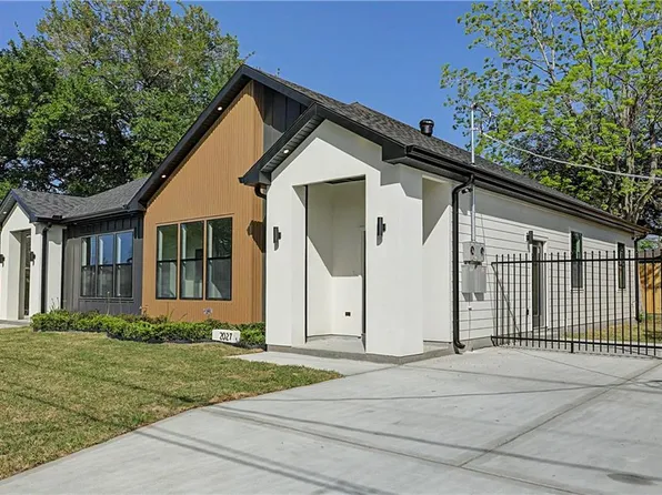 2027-2029 W Beauregard St, Chalmette, LA 70043