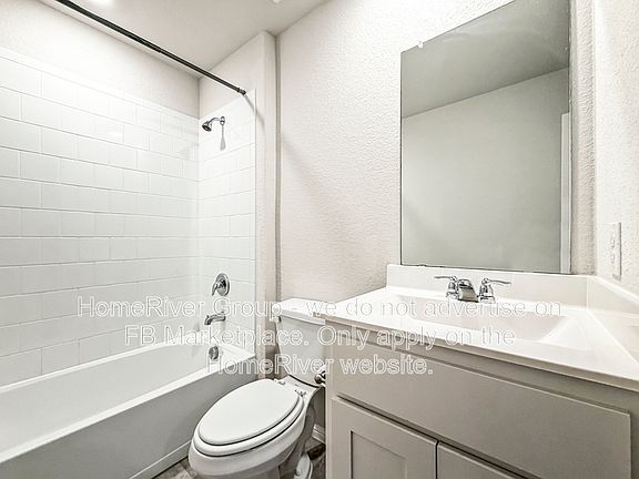 4th image of 5709 Morrow Point Dr