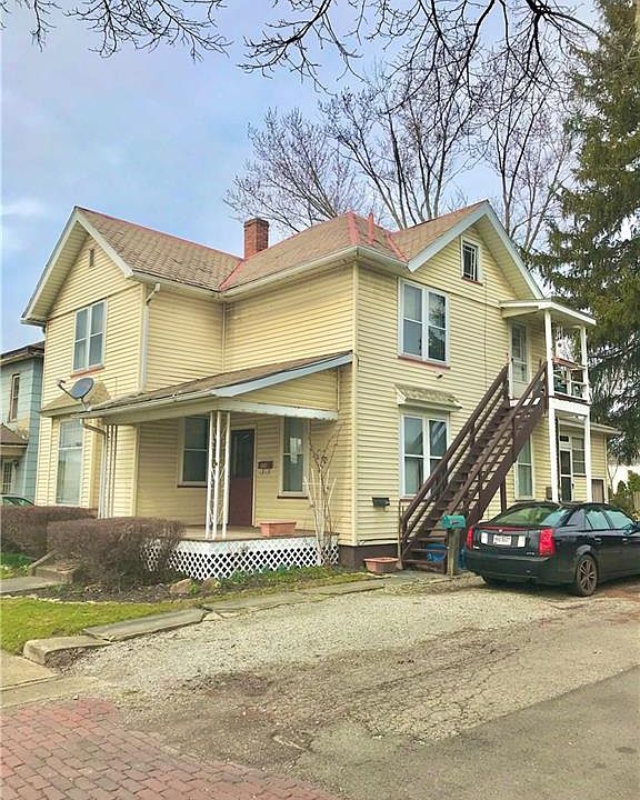1st image of 222 Union St