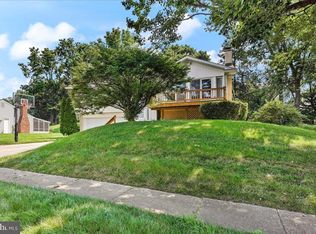 537 Cabot Dr, Hockessin, DE 19707