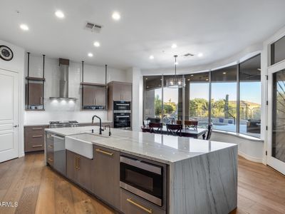 6301 E BENT TREE Drive, Scottsdale, AZ, 85266