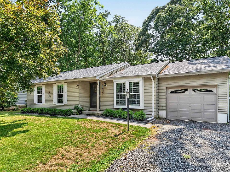 1st image of 702 Moonraker Ct