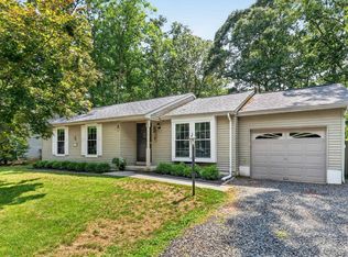 702 Moonraker Ct, Galloway, NJ 08205