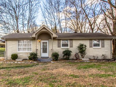 175 Old N Greenhill Rd, Mount Juliet, TN, 37122