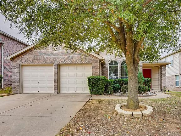 2nd image of 12620 Panorama Dr