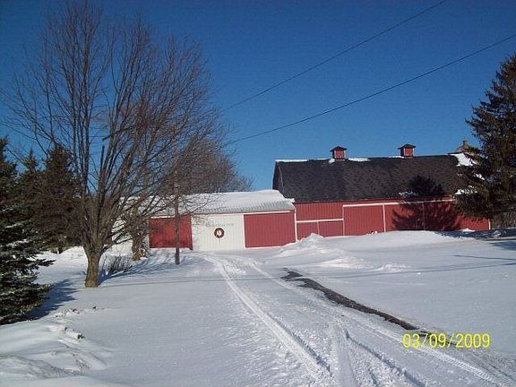 2nd image of 4509 Hwy 57