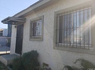9608 S San Pedro St, Los Angeles, CA 90003