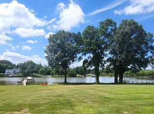 8997 Glebe Creek Rd, Easton, MD 21601