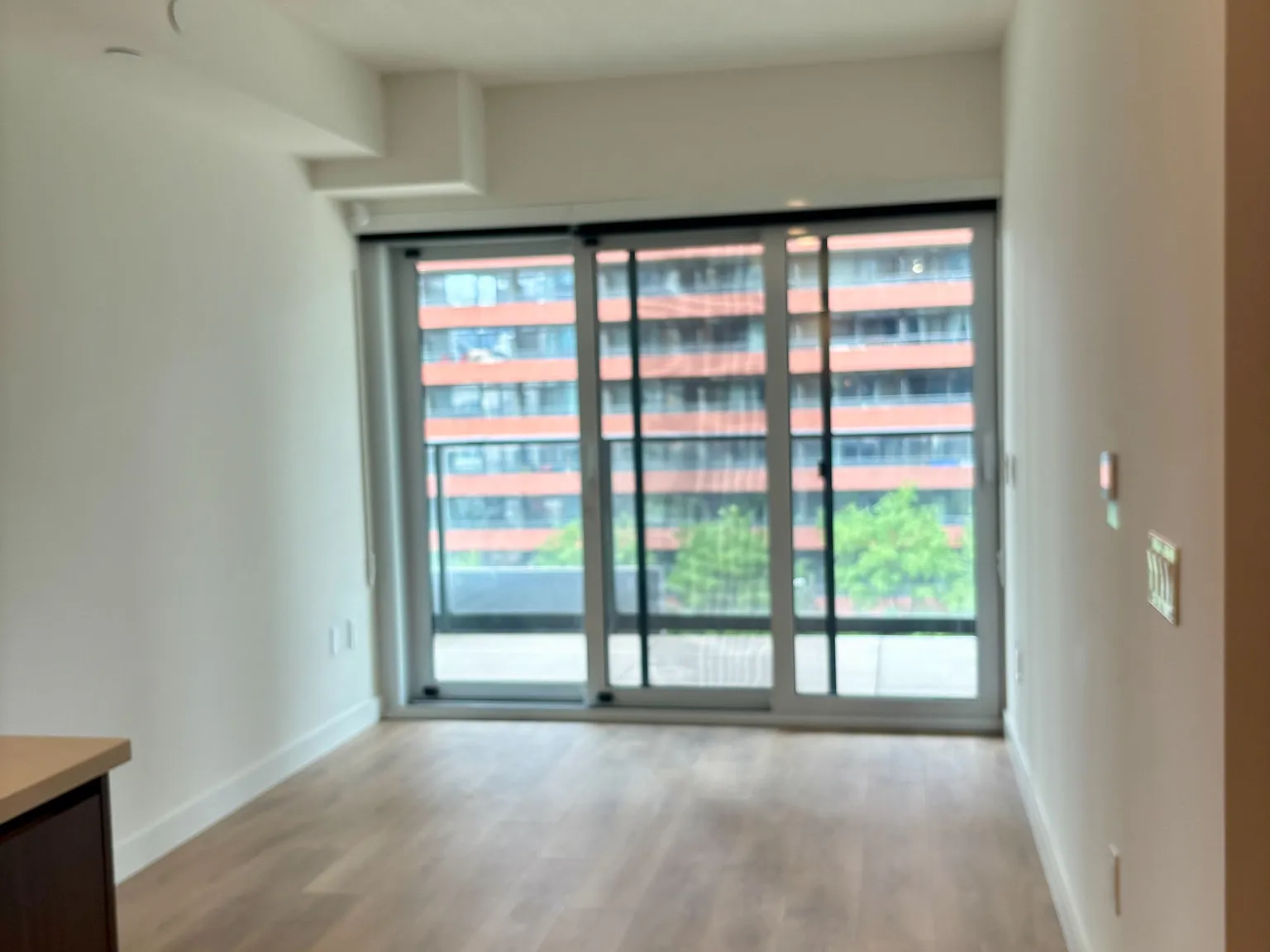 2 bed, $2,800 — Photo 4