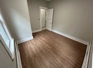 675 Winchester Ave #2, New Haven, CT 06511