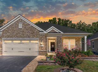 6120 New Berne Rd, Fredericksburg, VA 22407