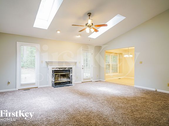 4th image of 5208 Wallingford Dr