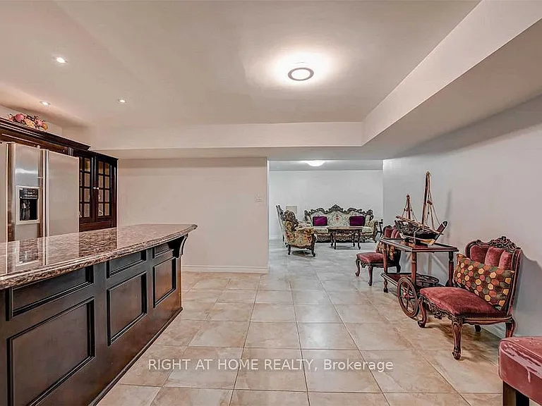 4326 Bridlepath Trl — Photo 30