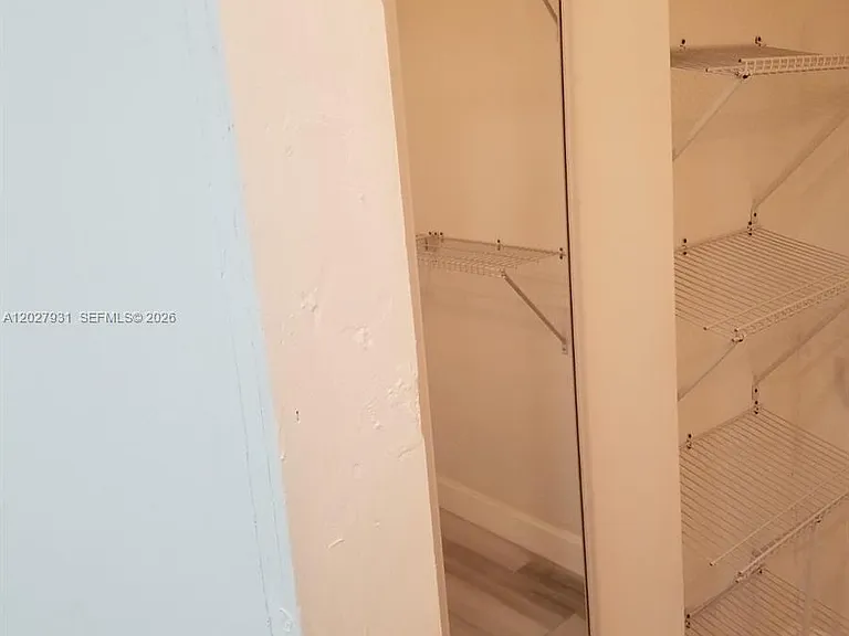 2990 NE 16th Ave #105 — Photo 19